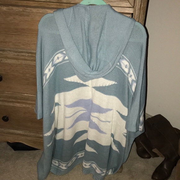 Show me Your Mumu cardigan - Picture 2 of 2